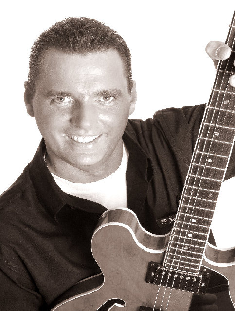 big rocking067.jpg